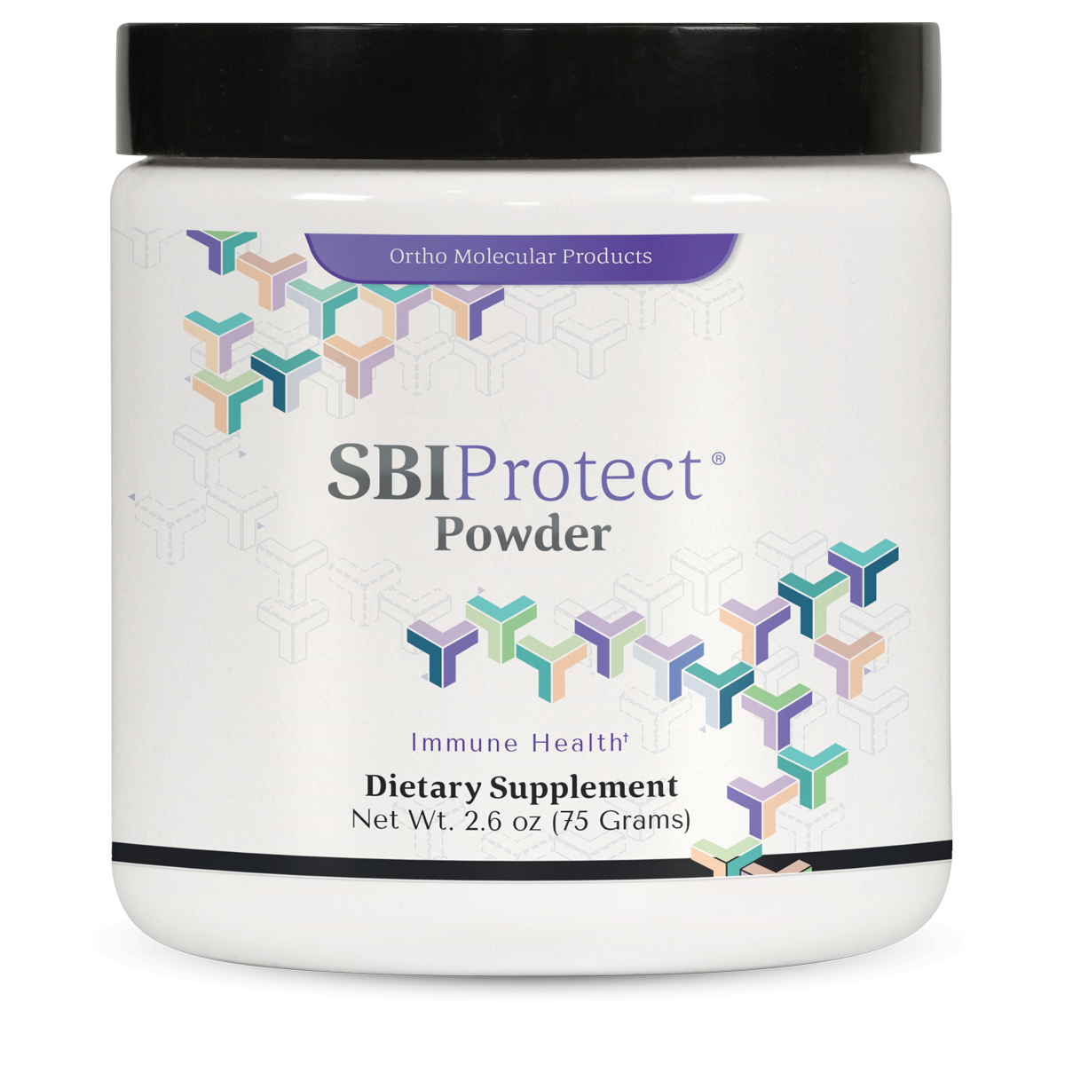 Sbi protect 266 3009a205e9 9e43 460e a71e e679771c8dbb