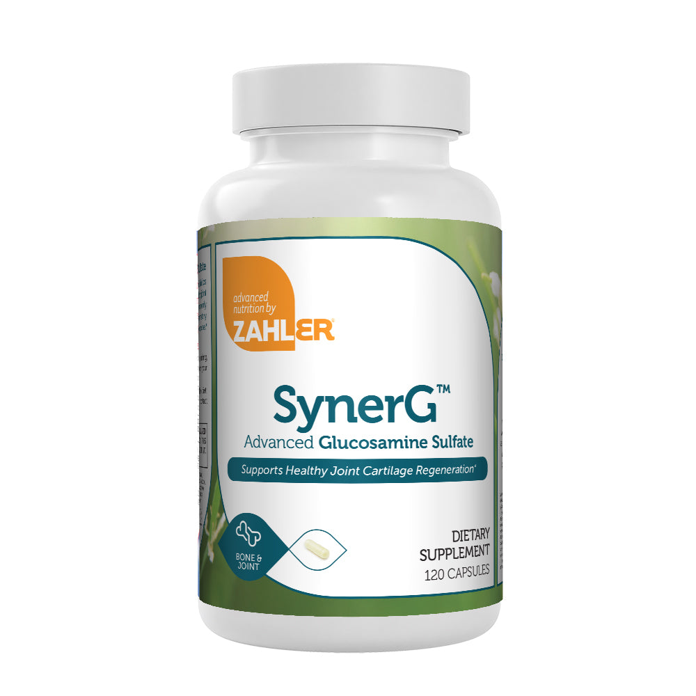 synergyfront1000