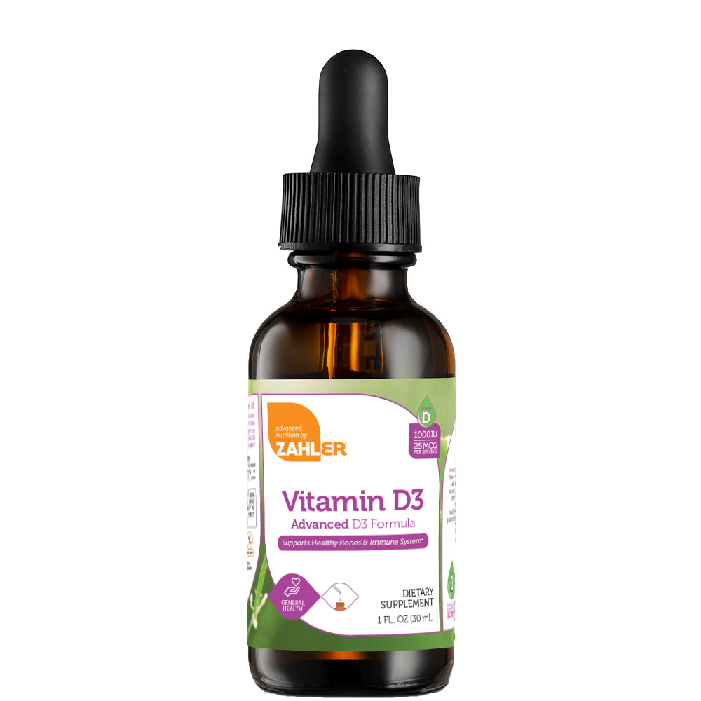 vitamind3liquid1000front1000