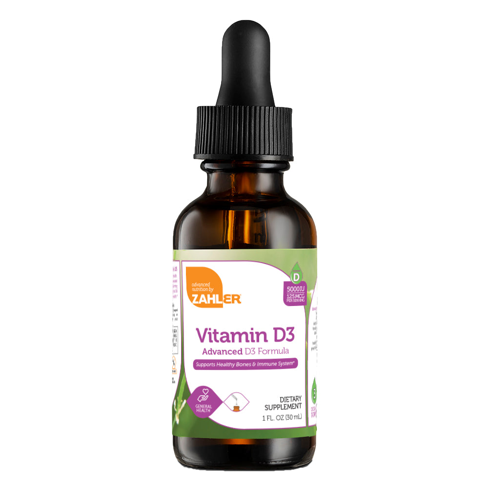 vitamind3liquid5000front1000