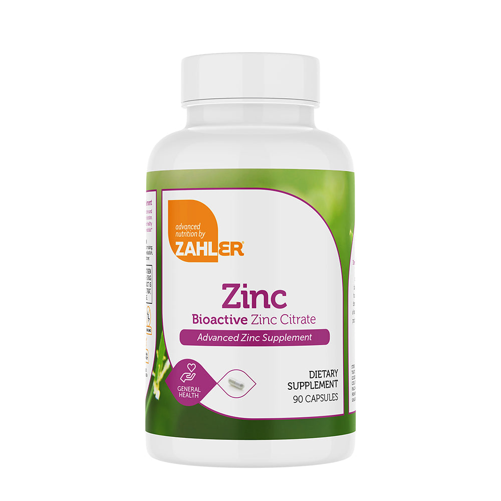 zinccaps90front1000