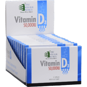 103 vitamind 50.000iu display
