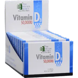 103 vitamind 50.000iu display