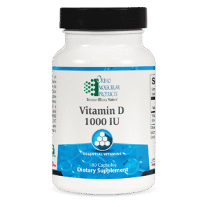 108 180 vitamind 1000iu