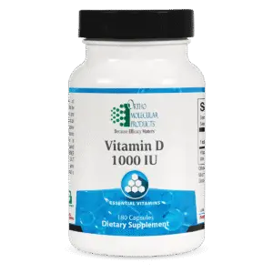 108 180 vitamind 1000iu