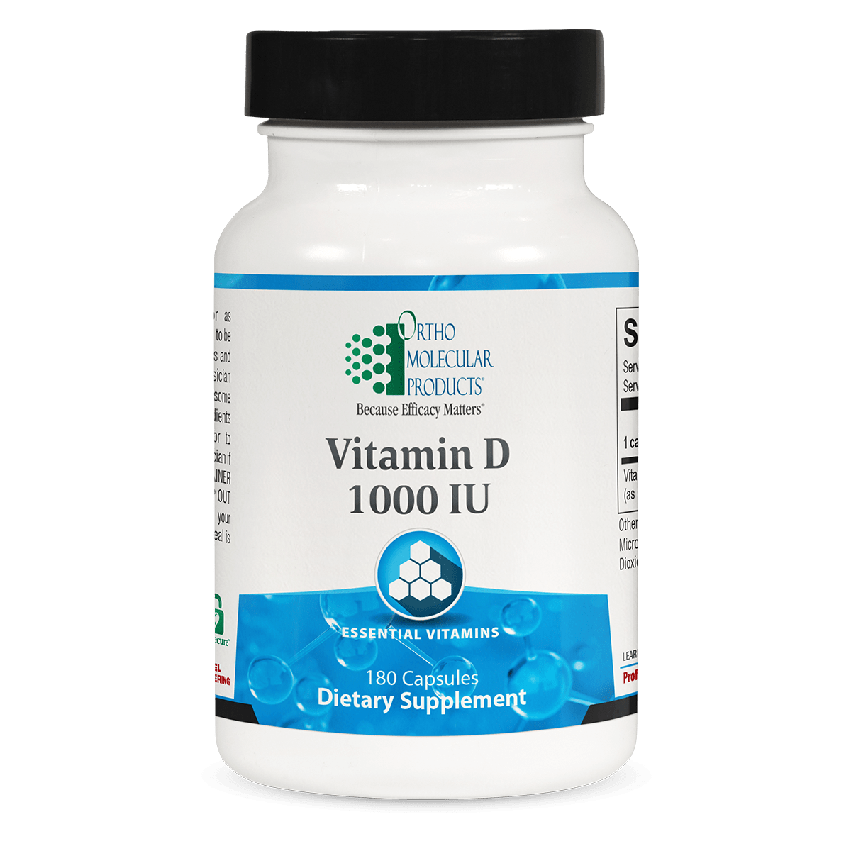 108 180 vitamind 1000iu