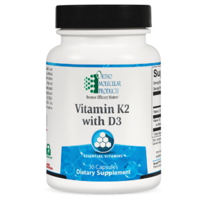 125 30 vitamink2 withd3