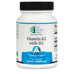 125 30 vitamink2 withd3