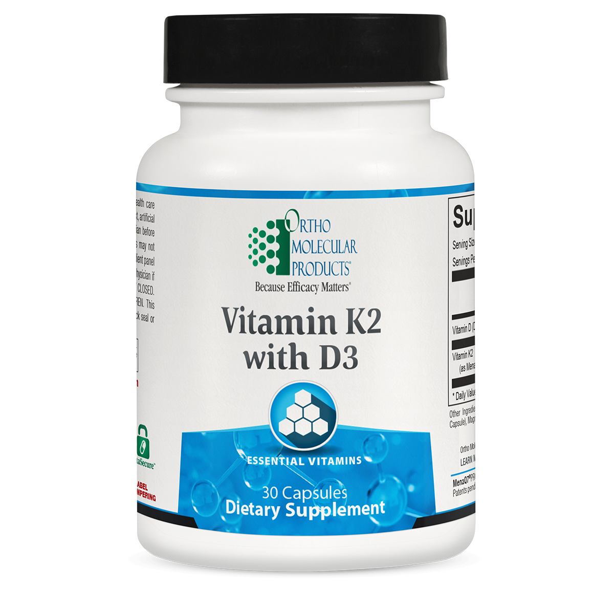 125 30 vitamink2 withd3