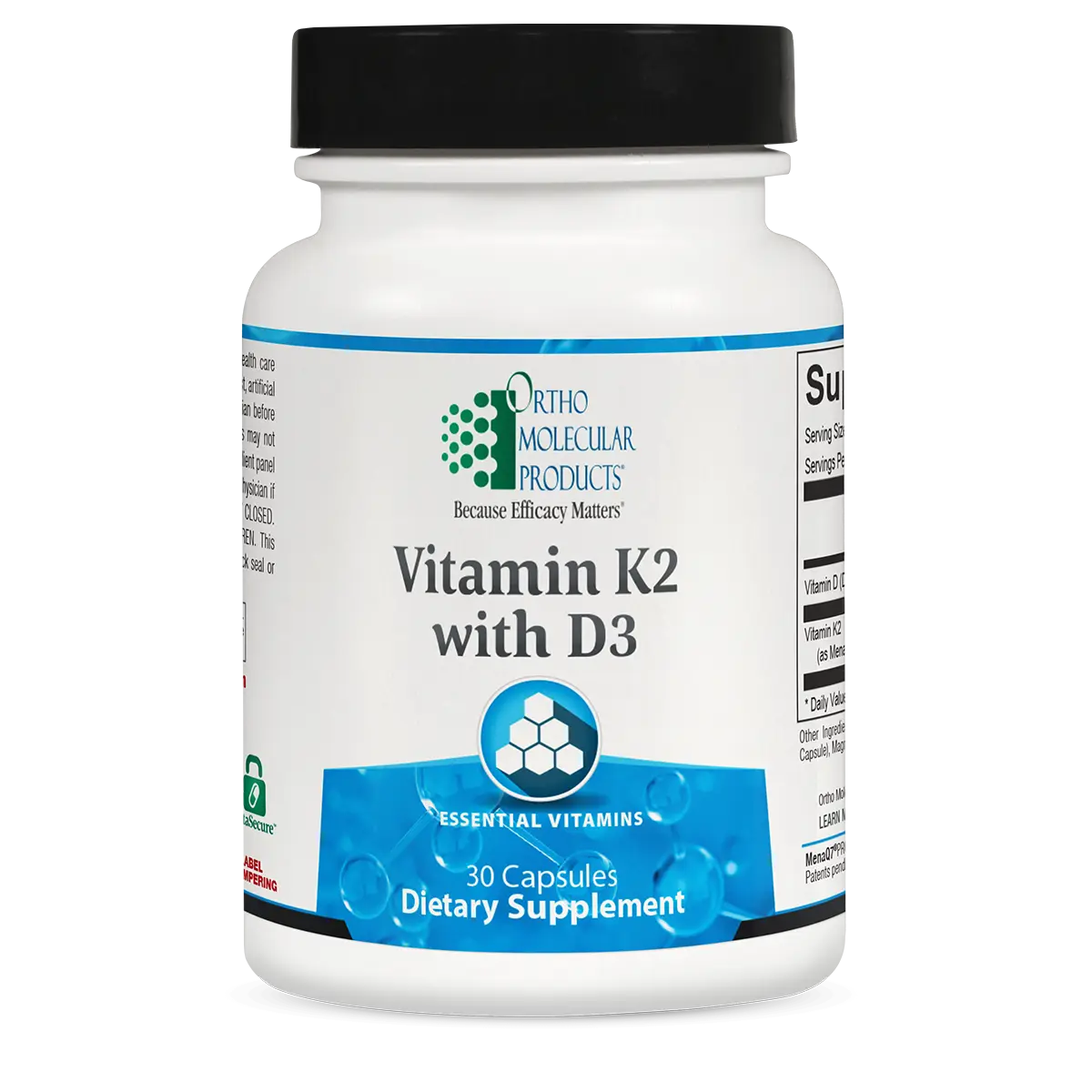 125 30 vitamink2 withd3