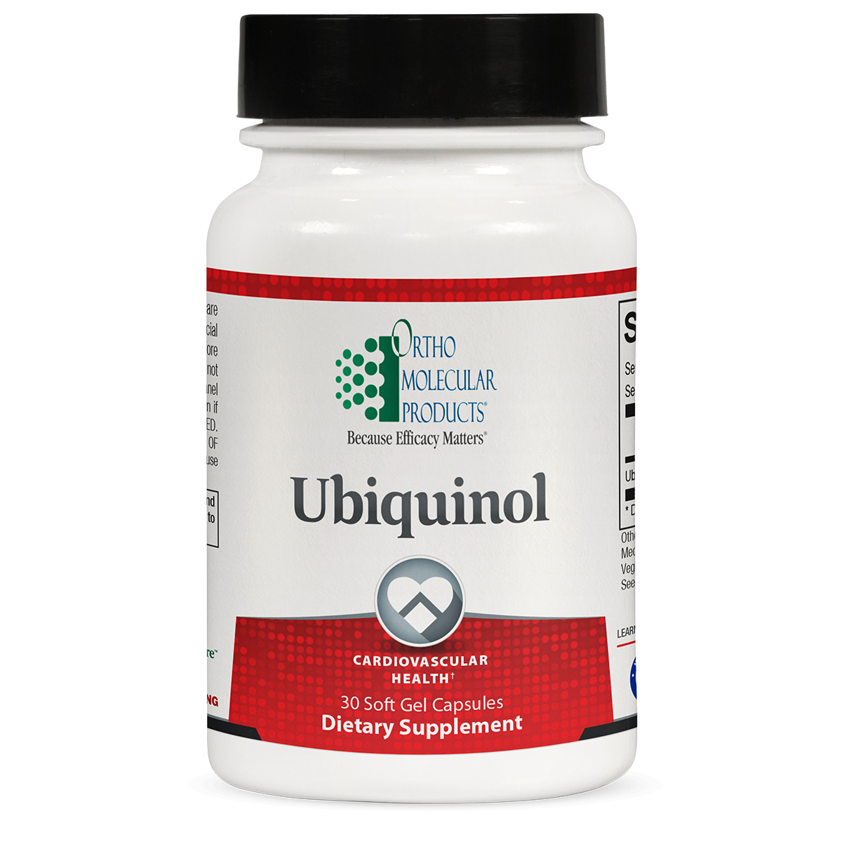 133 30 ubiquinol