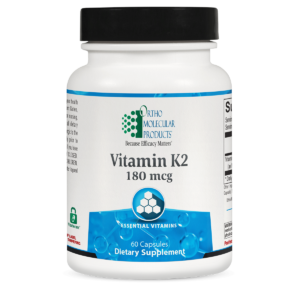 160 60 vitamink2 180mcg