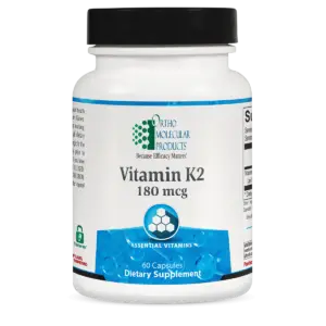 160 60 vitamink2 180mcg