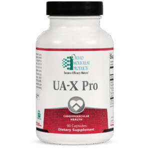 164 90 uaxpro