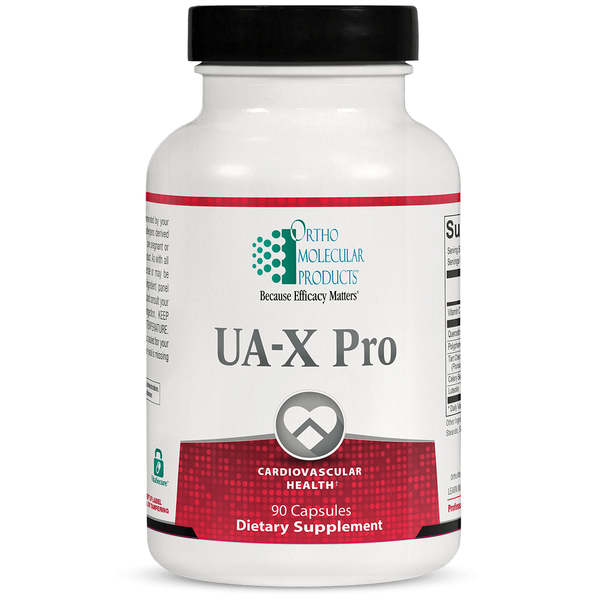 164 90 uaxpro