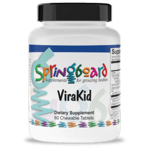 175060 virakid