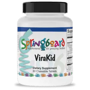 175060 virakid