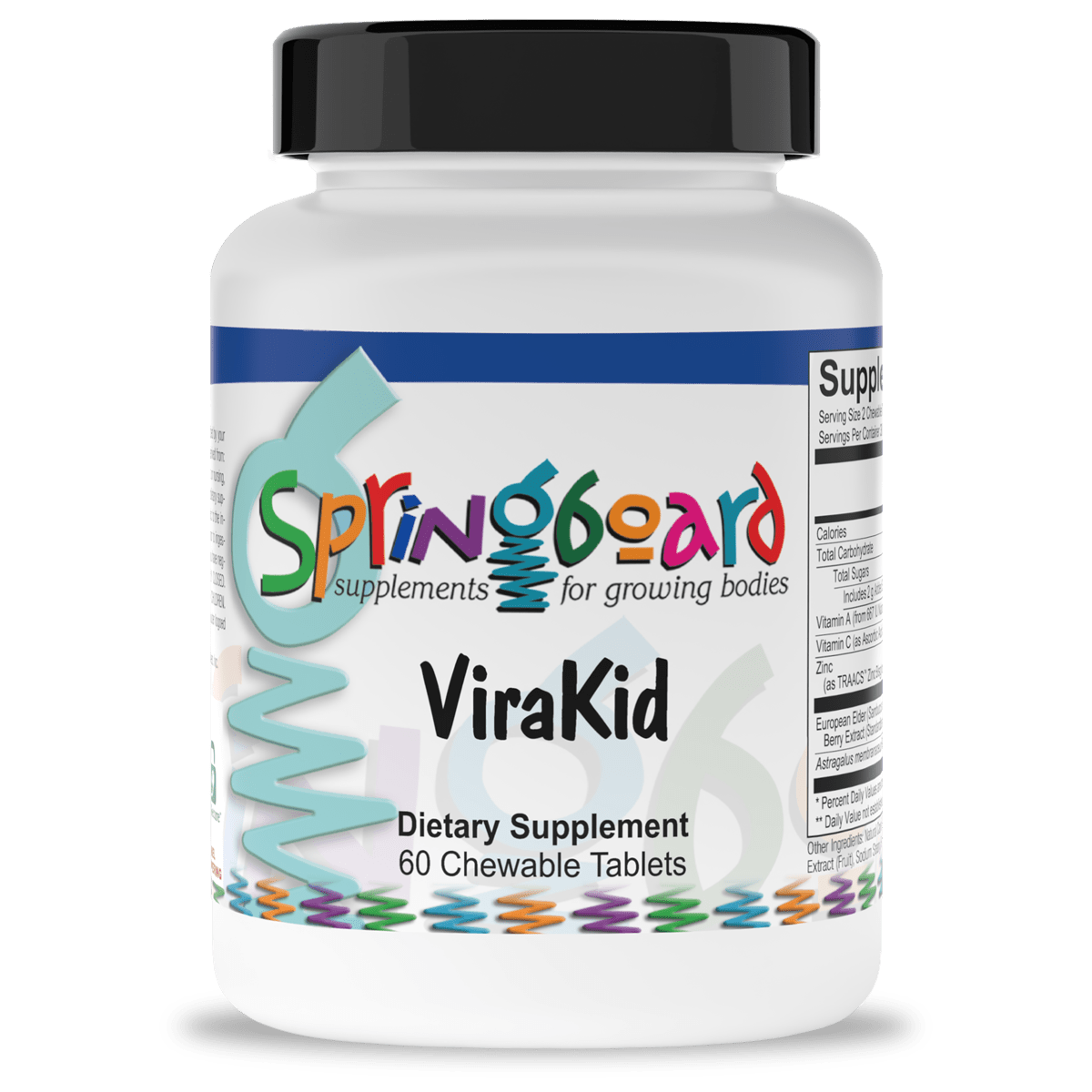 175060 virakid