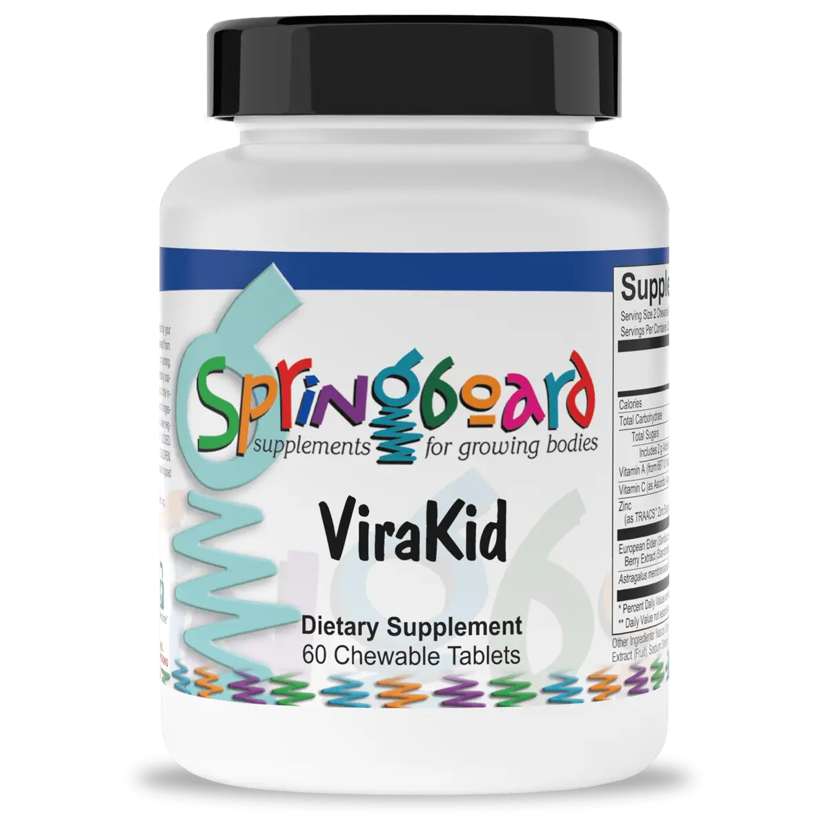 175060 virakid