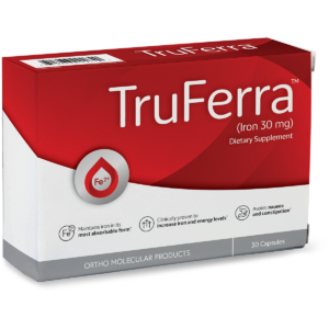 264 30 truferra box web