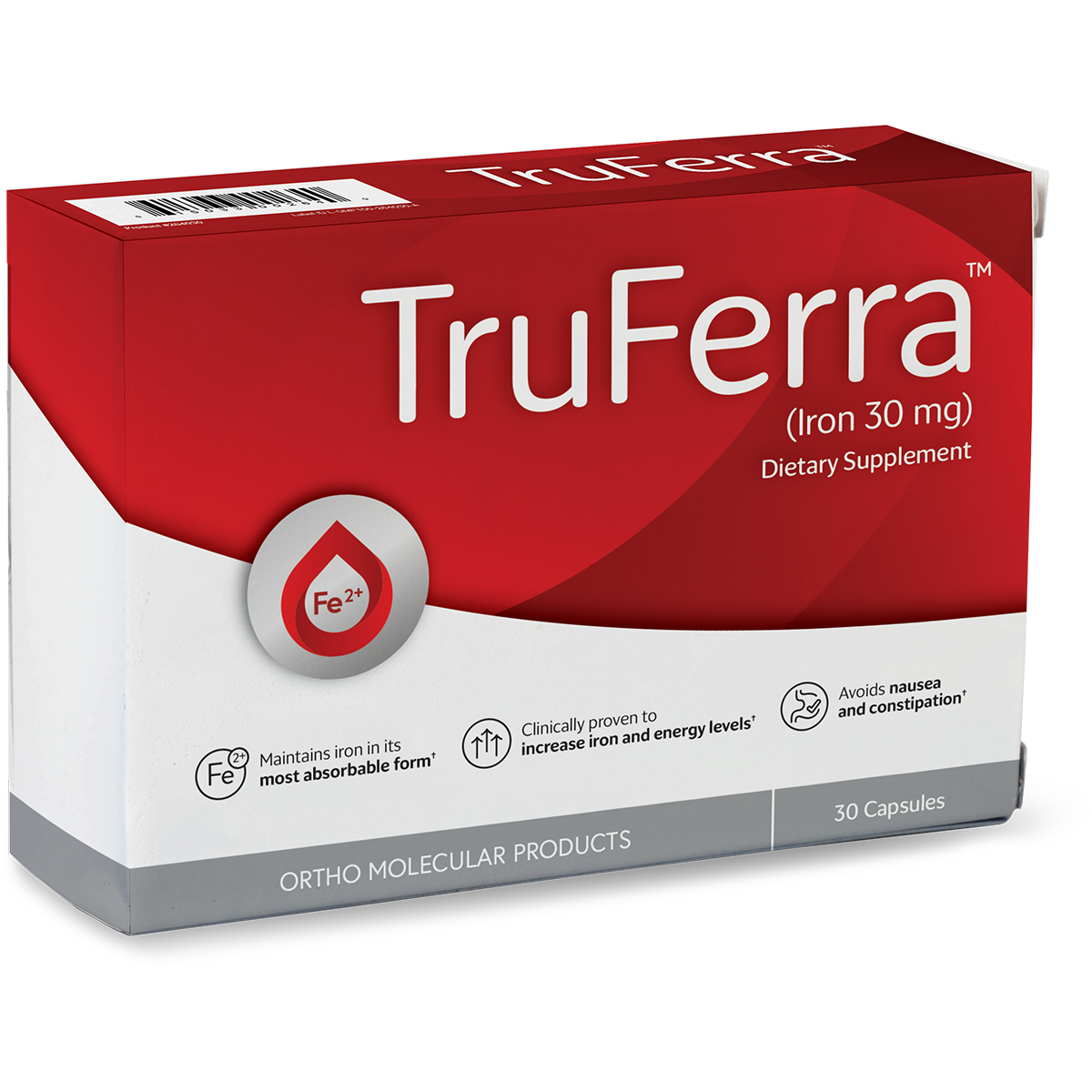 264 30 truferra box web