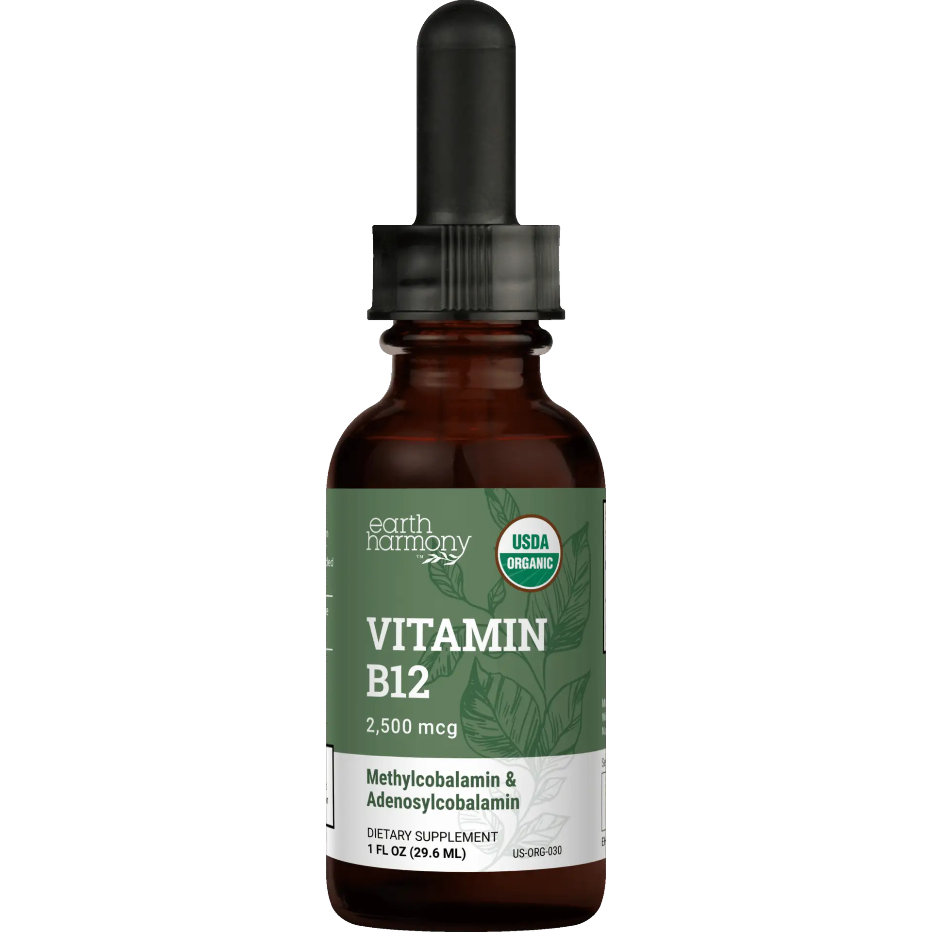 3000w c613393b 779b 416a bd6e f6f1b9ed6731