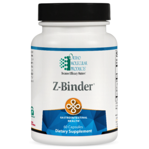 482 60 z binder