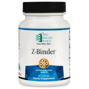 482 60 z binder