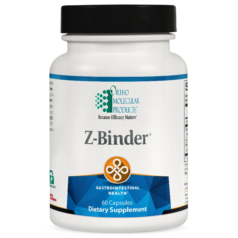 482 60 z binder