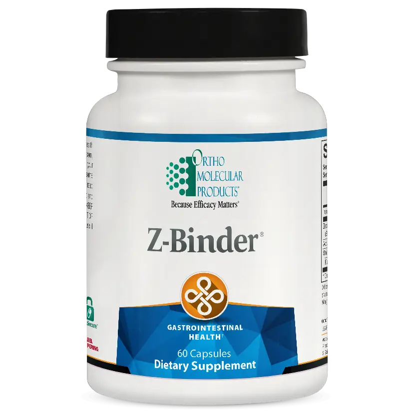 482 60 z binder