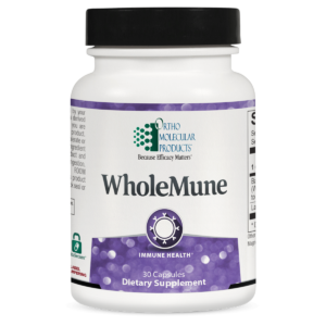 499 wholemune