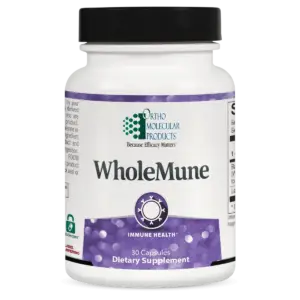 499 wholemune