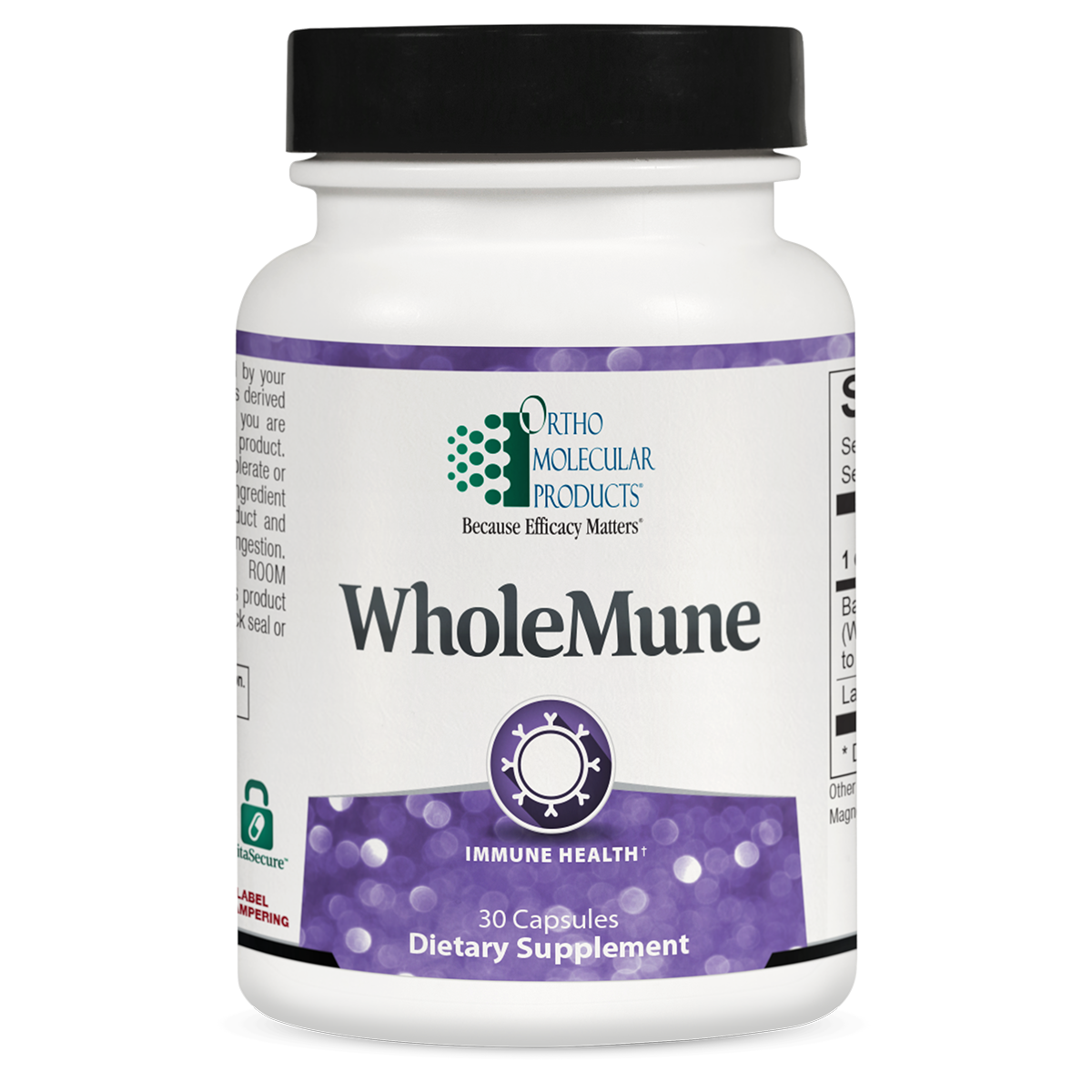 499 wholemune