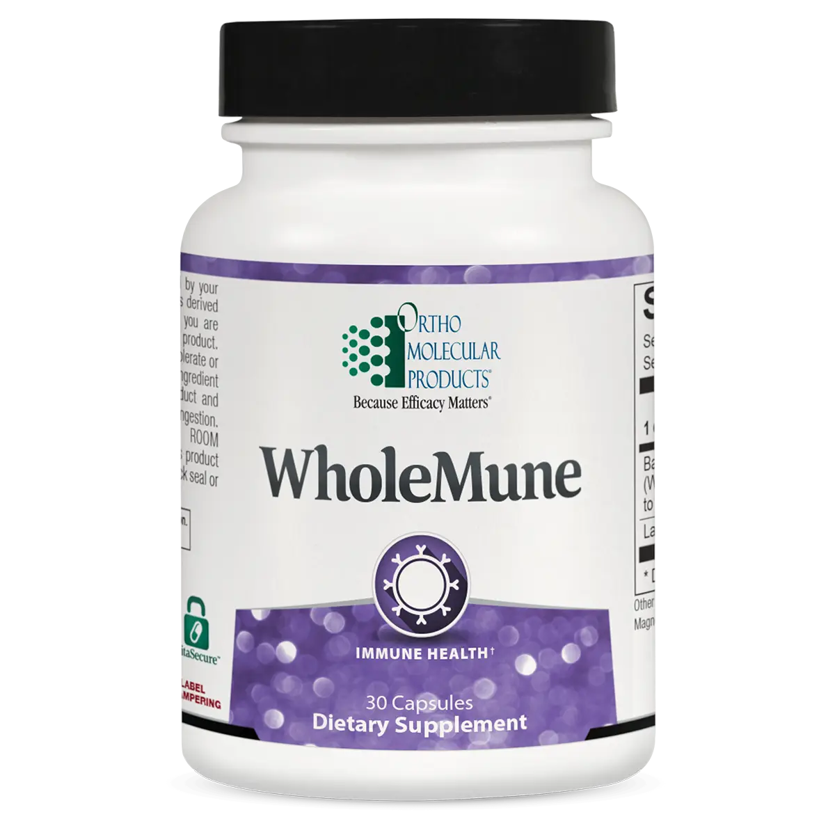 499 wholemune