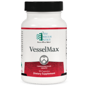 549 90 vesselmax