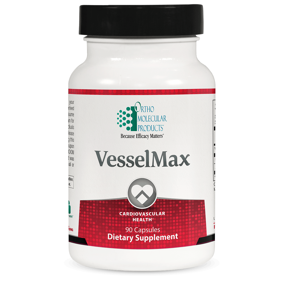 549 90 vesselmax