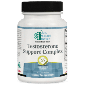 724 060 testosterone support complex