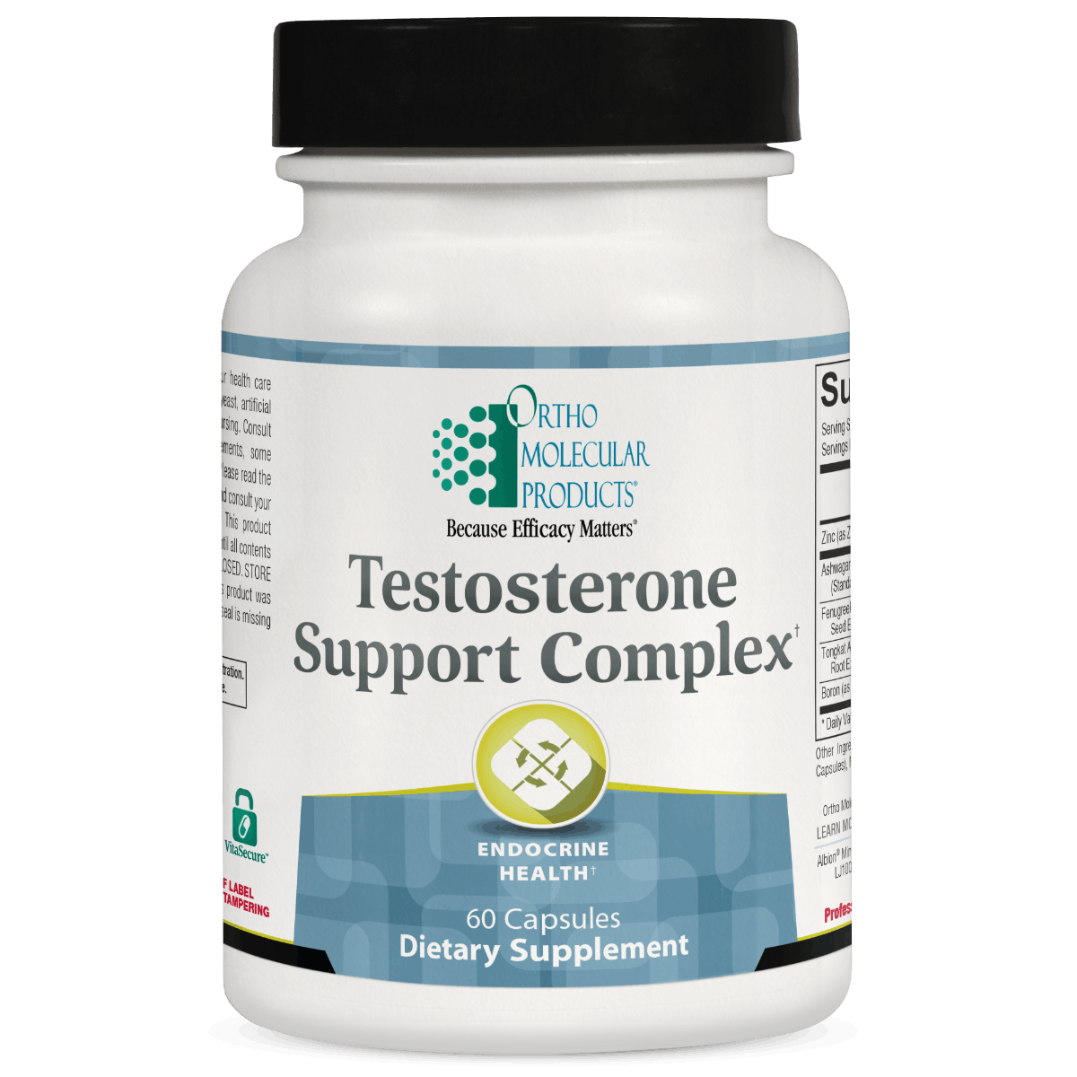 724 060 testosterone support complex
