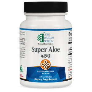 820 100 super aloe