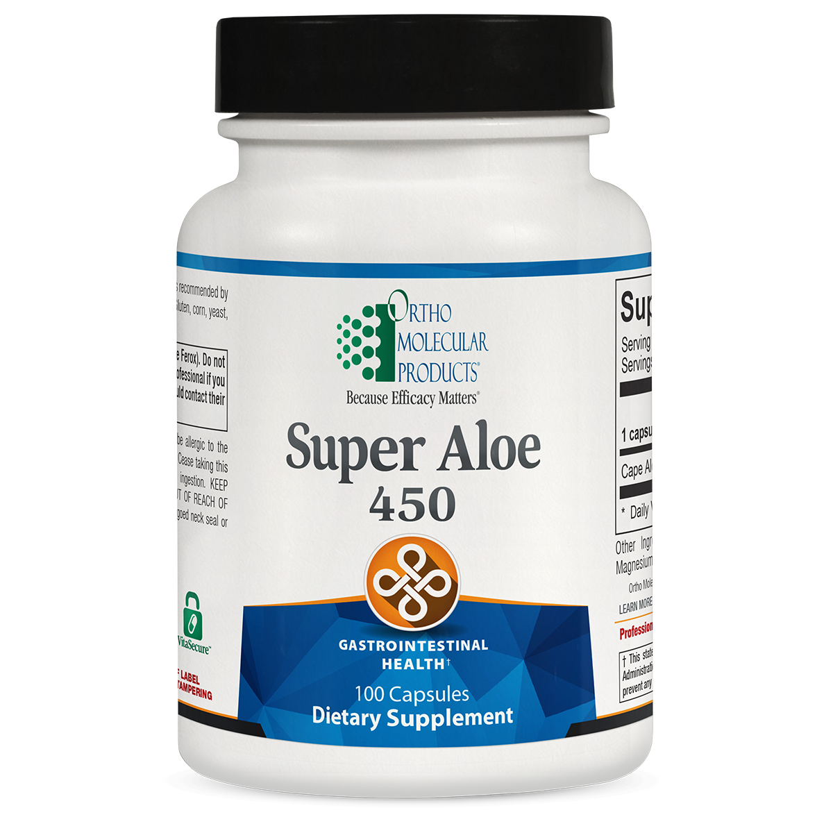 820 100 super aloe