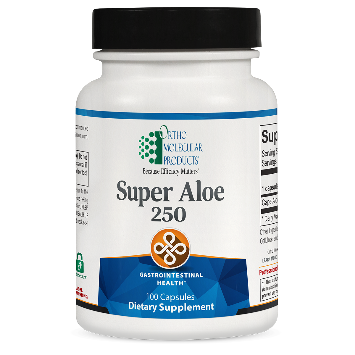 821 100 super aloe