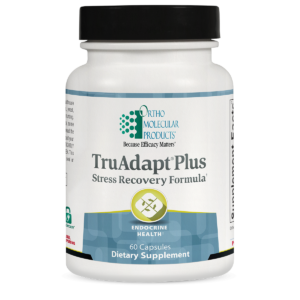 908 60 truadaptplus