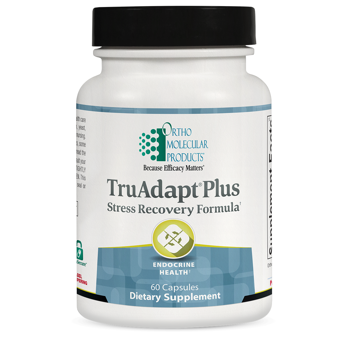 908 60 truadaptplus