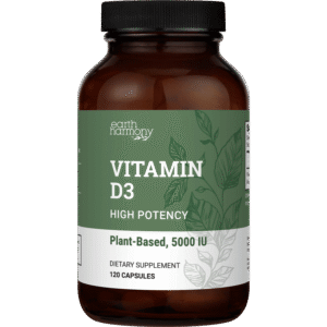 VitaminD3