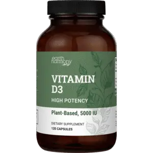 VitaminD3