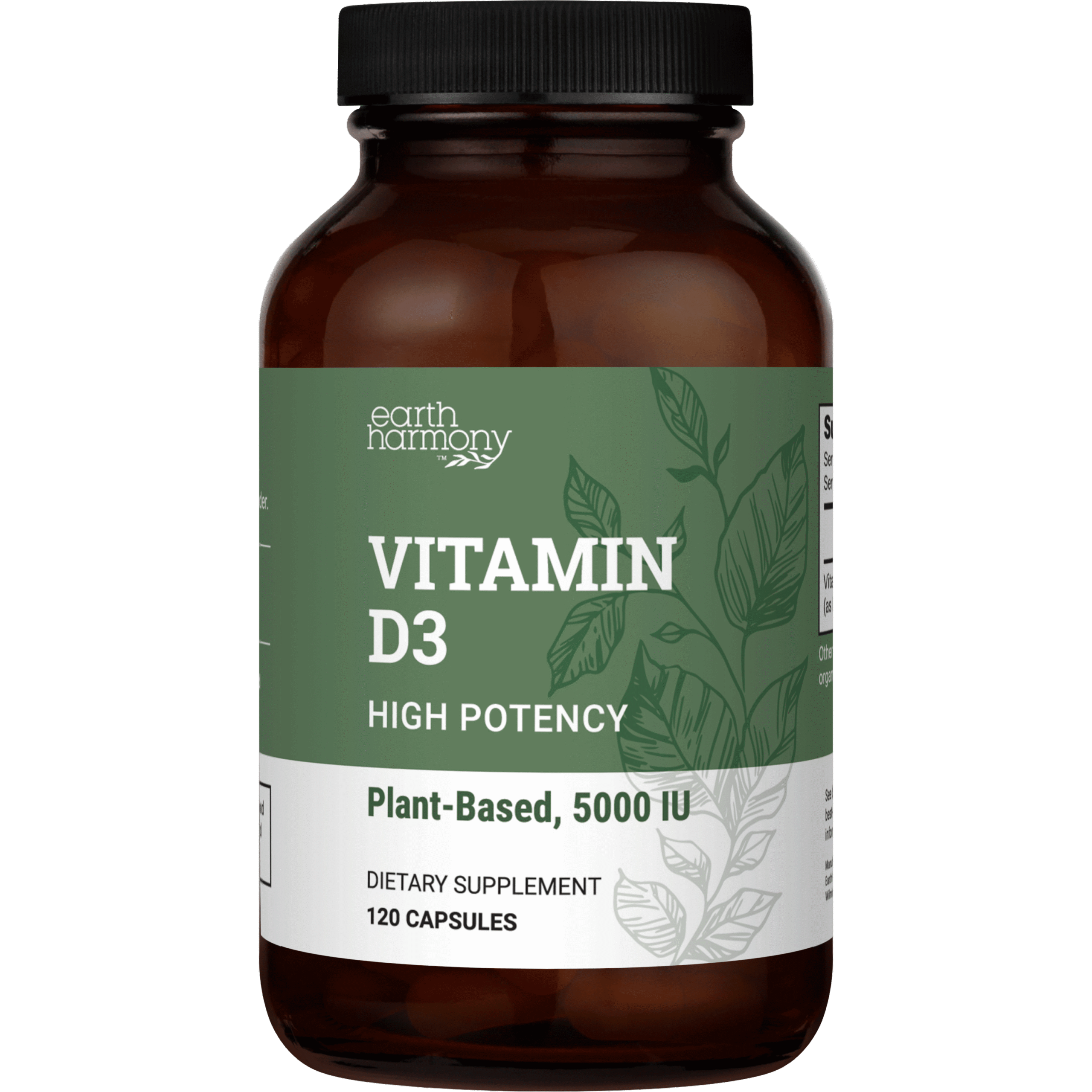 VitaminD3