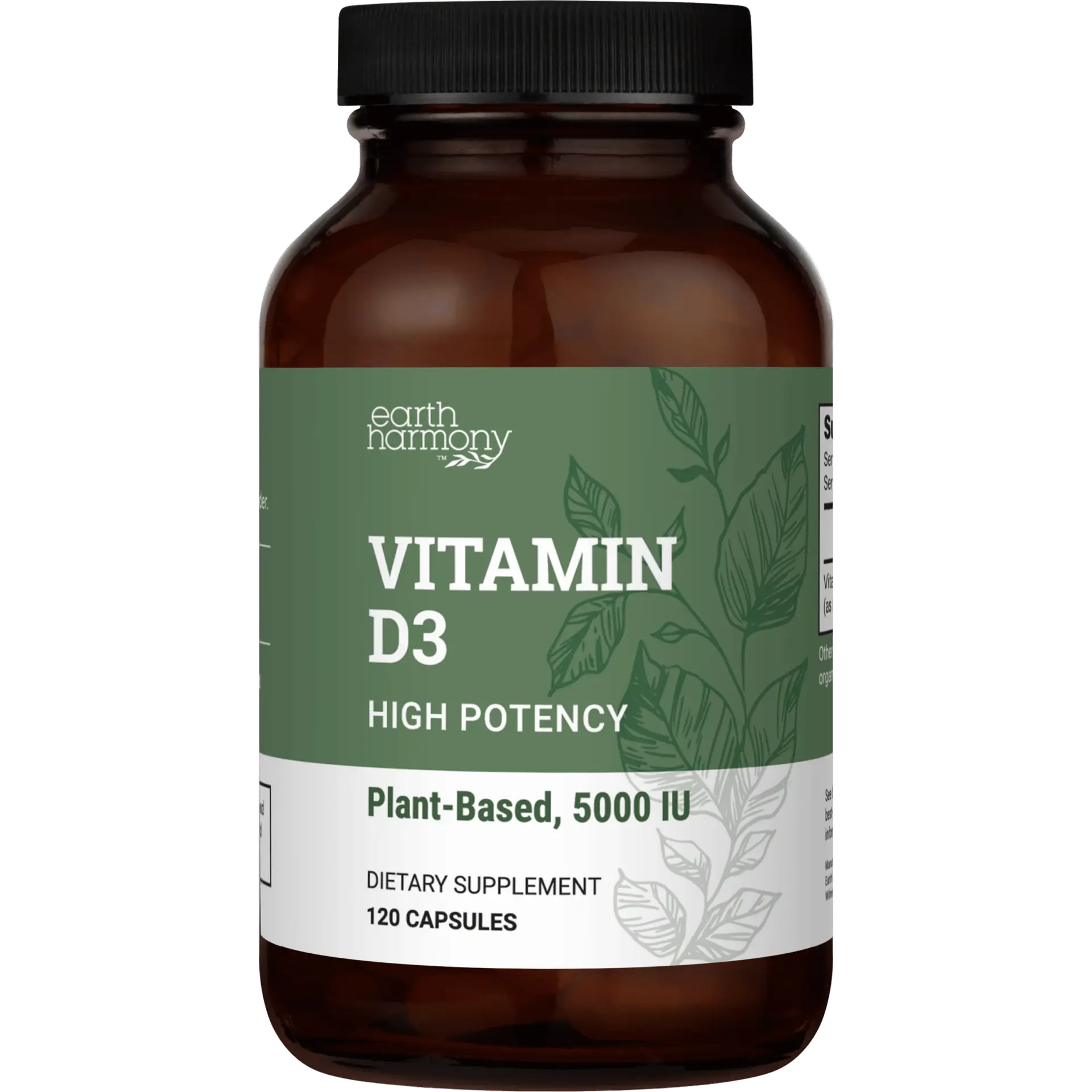 VitaminD3