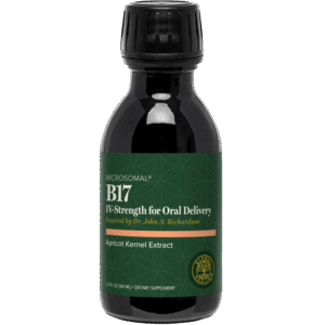 B17 default