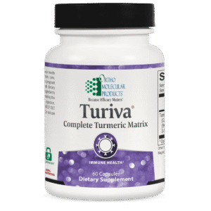 Turiva 1726fd8467e 6f6b 4238 84e2 9a1e22192108