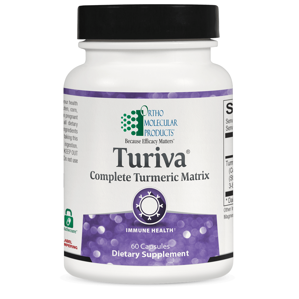 Turiva 1726fd8467e 6f6b 4238 84e2 9a1e22192108